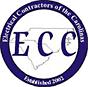 Electrical Contractors of the Carolinas